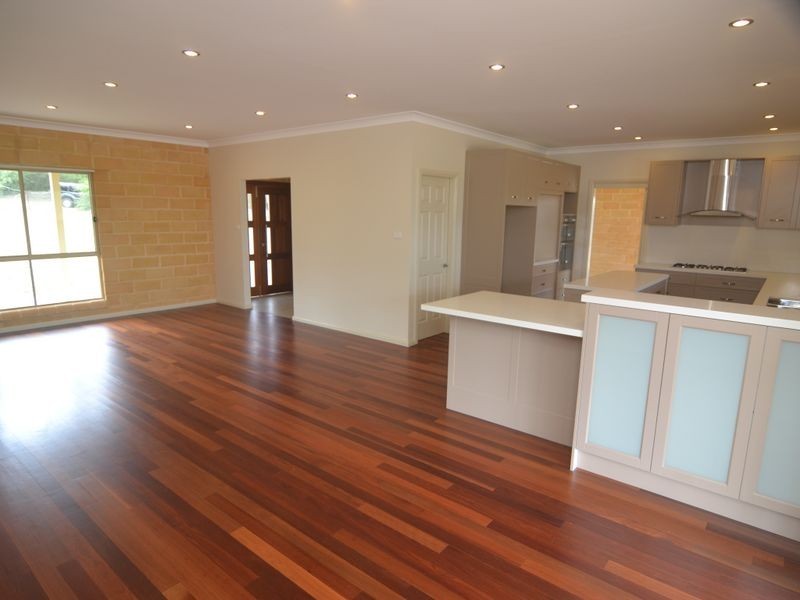 14 Union Street, Portland NSW 2847