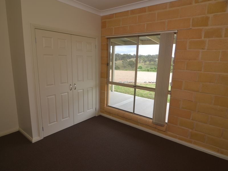 14 Union Street, Portland NSW 2847