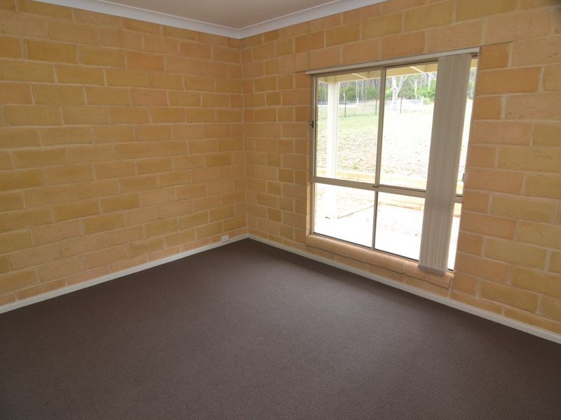 14 Union Street, Portland NSW 2847