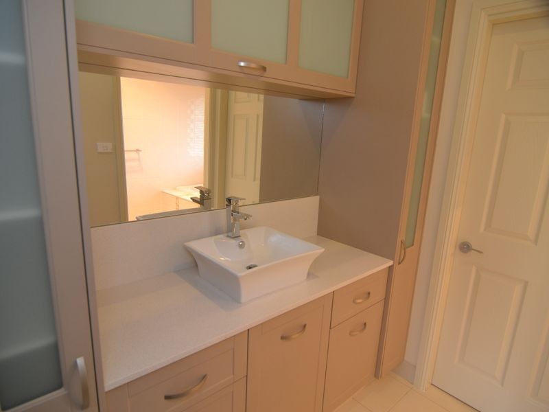 14 Union Street, Portland NSW 2847