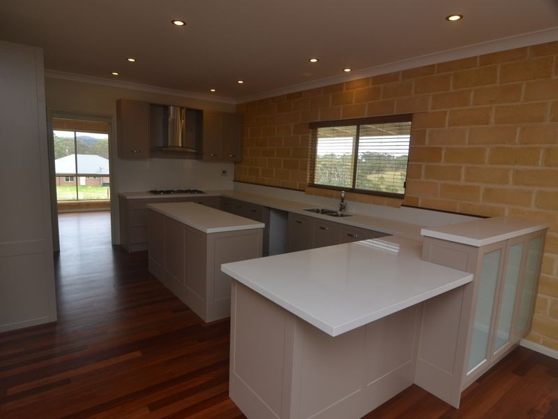 14 Union Street, Portland NSW 2847