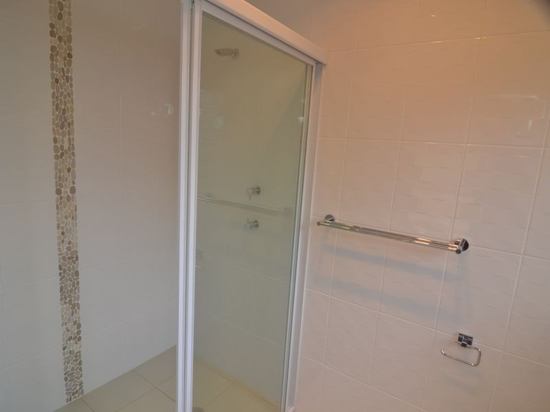 14 Union Street, Portland NSW 2847