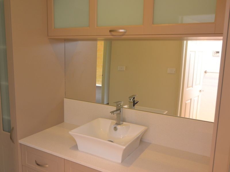 14 Union Street, Portland NSW 2847