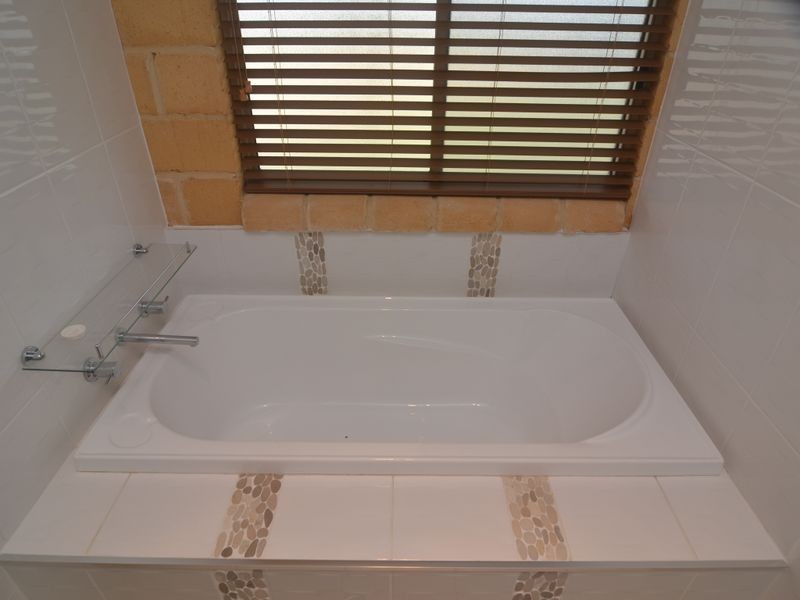 14 Union Street, Portland NSW 2847