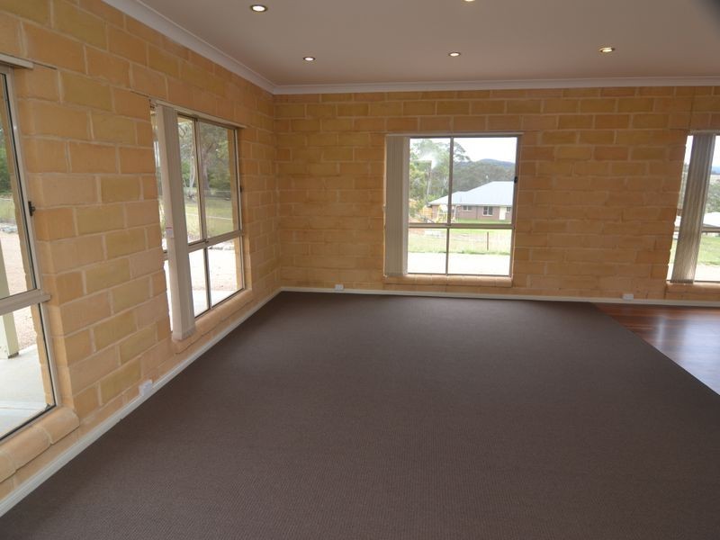 14 Union Street, Portland NSW 2847