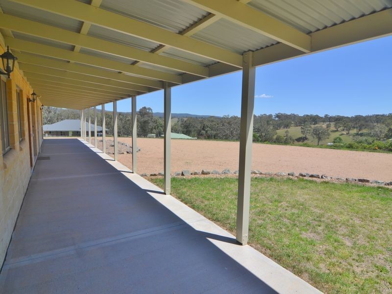 14 Union Street, Portland NSW 2847