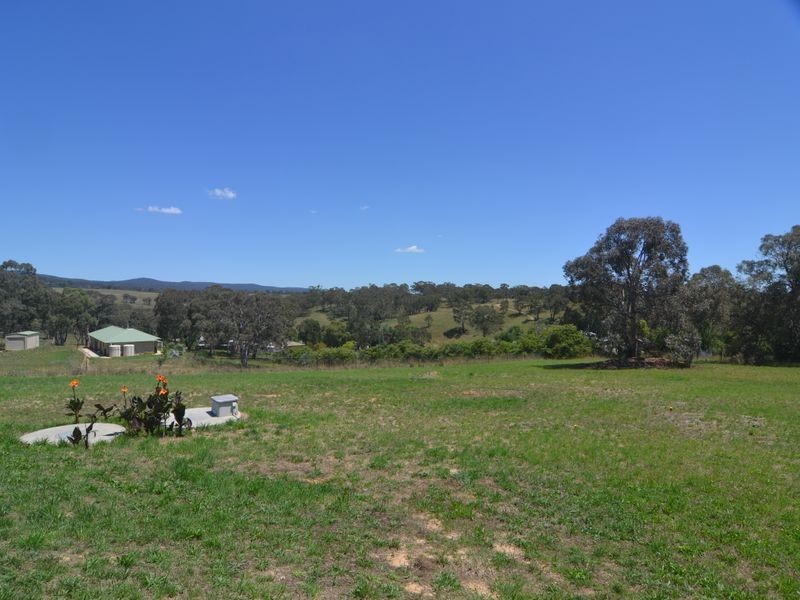 14 Union Street, Portland NSW 2847