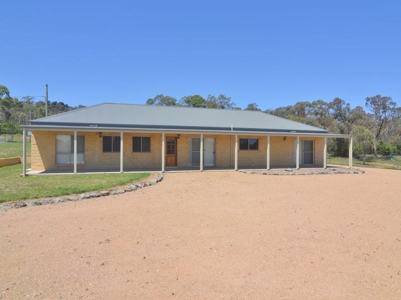 14 Union Street, Portland NSW 2847