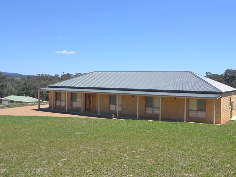 14 Union Street, Portland NSW 2847