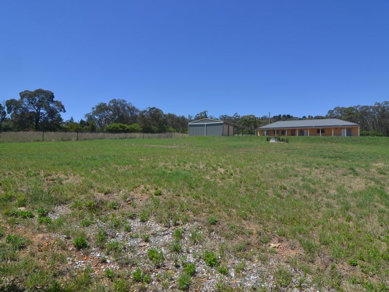 14 Union Street, Portland NSW 2847