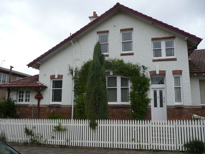 1 Roy Street, Lithgow NSW 2790