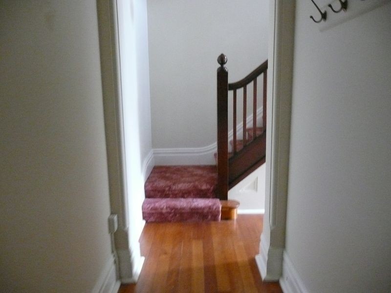 1 Roy Street, Lithgow NSW 2790