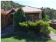 23 Redgate Street, Lithgow NSW 2790