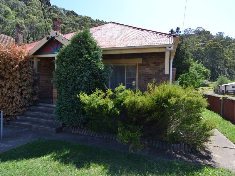 23 Redgate Street, Lithgow NSW 2790