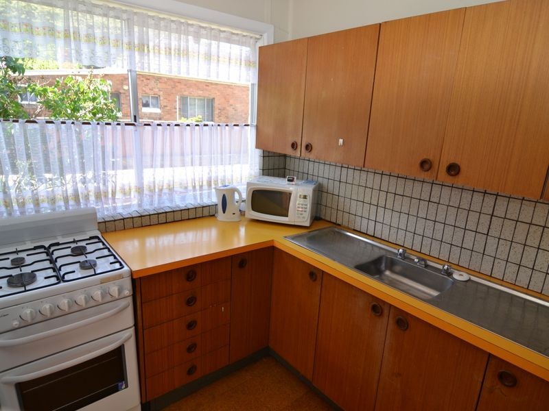 23 Redgate Street, Lithgow NSW 2790
