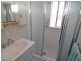 23 Redgate Street, Lithgow NSW 2790