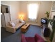 23 Redgate Street, Lithgow NSW 2790
