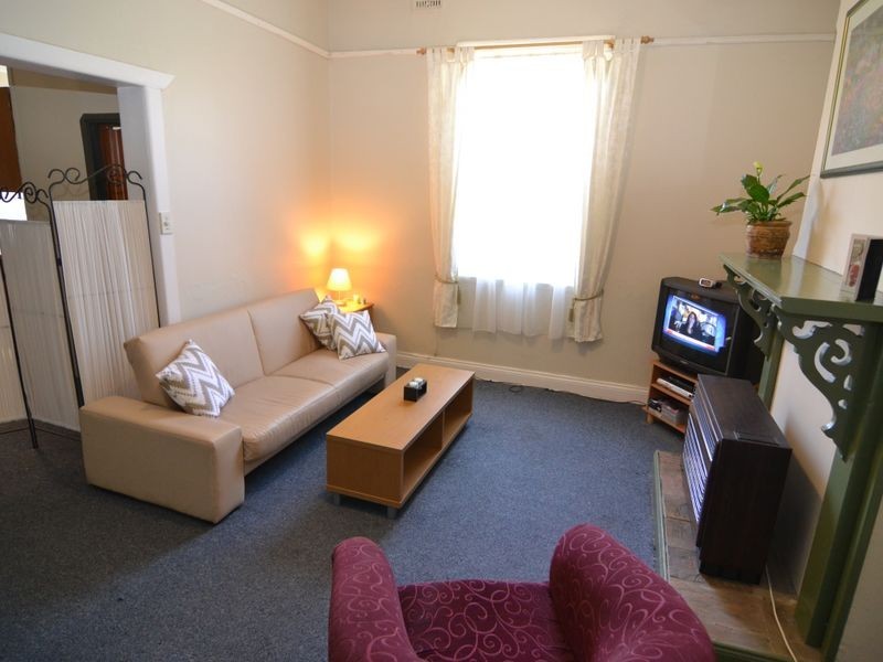 23 Redgate Street, Lithgow NSW 2790
