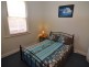 23 Redgate Street, Lithgow NSW 2790