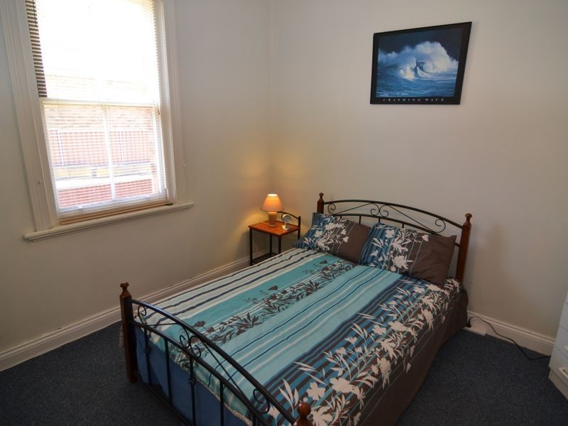 23 Redgate Street, Lithgow NSW 2790