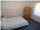 23 Redgate Street, Lithgow NSW 2790
