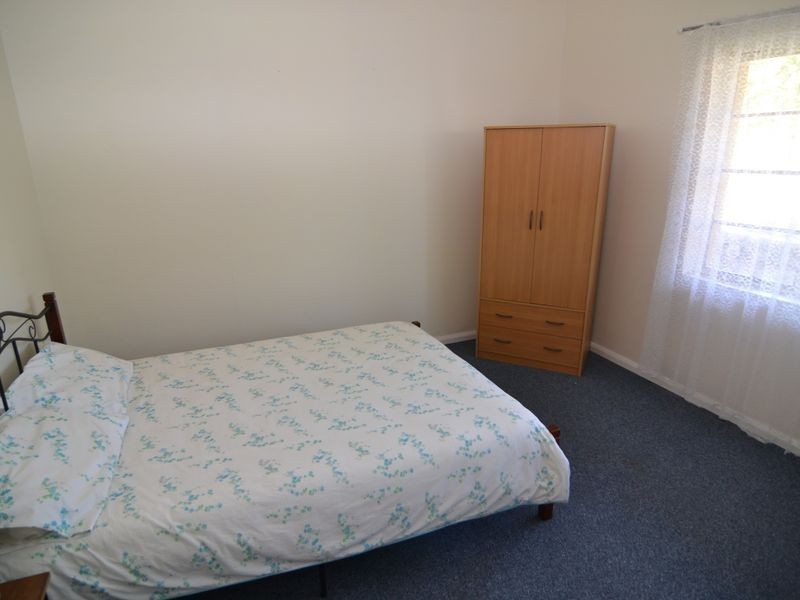 23 Redgate Street, Lithgow NSW 2790