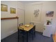 23 Redgate Street, Lithgow NSW 2790
