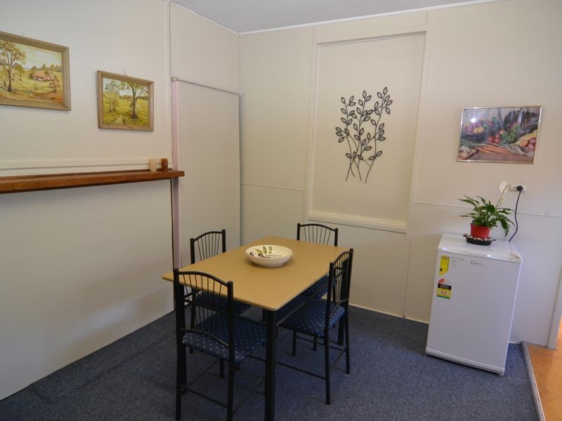 23 Redgate Street, Lithgow NSW 2790