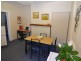 23 Redgate Street, Lithgow NSW 2790