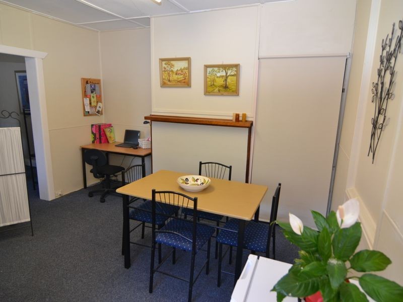 23 Redgate Street, Lithgow NSW 2790