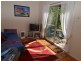 23 Redgate Street, Lithgow NSW 2790