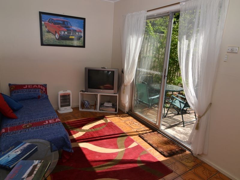 23 Redgate Street, Lithgow NSW 2790