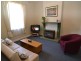 23 Redgate Street, Lithgow NSW 2790