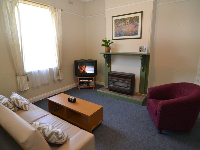 23 Redgate Street, Lithgow NSW 2790