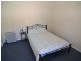 23 Redgate Street, Lithgow NSW 2790