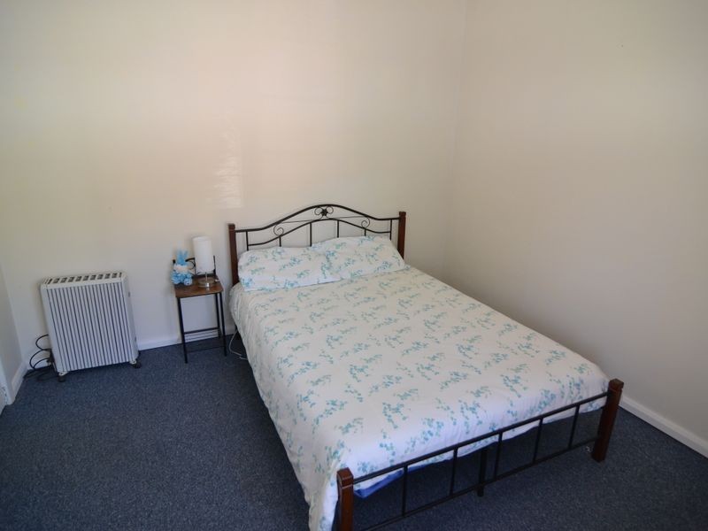 23 Redgate Street, Lithgow NSW 2790
