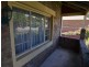 23 Redgate Street, Lithgow NSW 2790