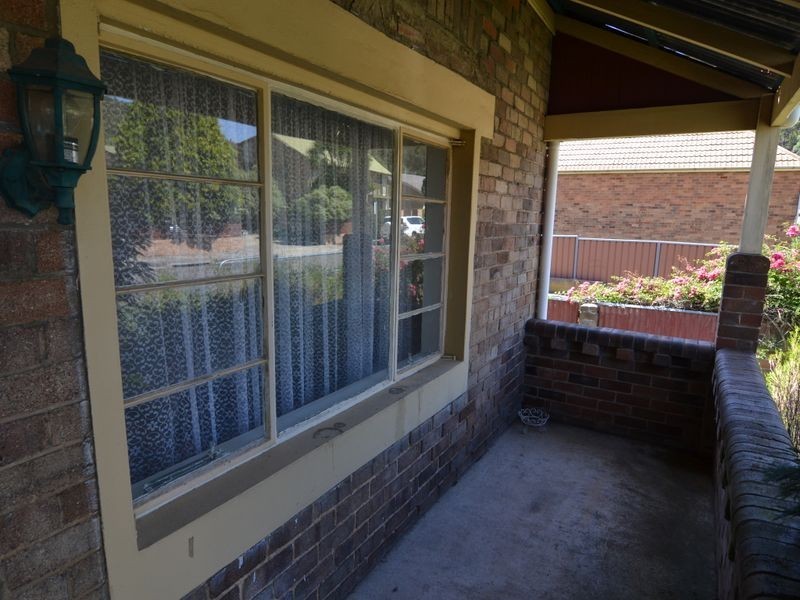23 Redgate Street, Lithgow NSW 2790