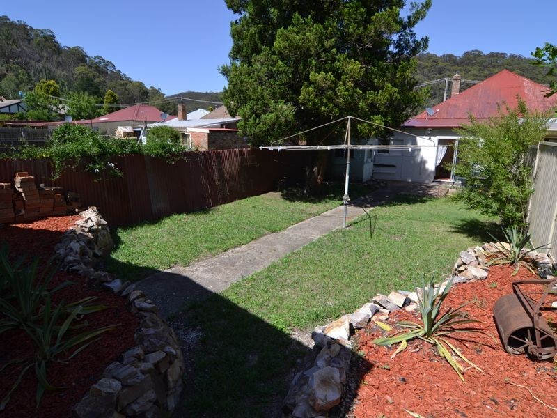 23 Redgate Street, Lithgow NSW 2790