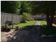 23 Redgate Street, Lithgow NSW 2790