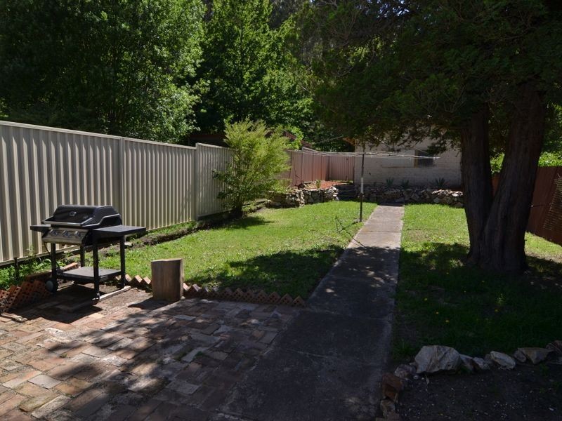 23 Redgate Street, Lithgow NSW 2790