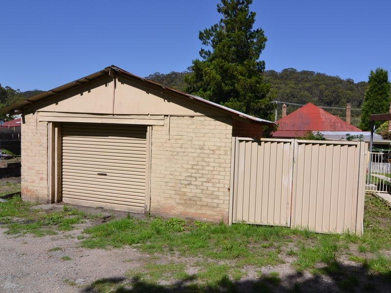23 Redgate Street, Lithgow NSW 2790