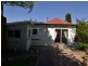 23 Redgate Street, Lithgow NSW 2790