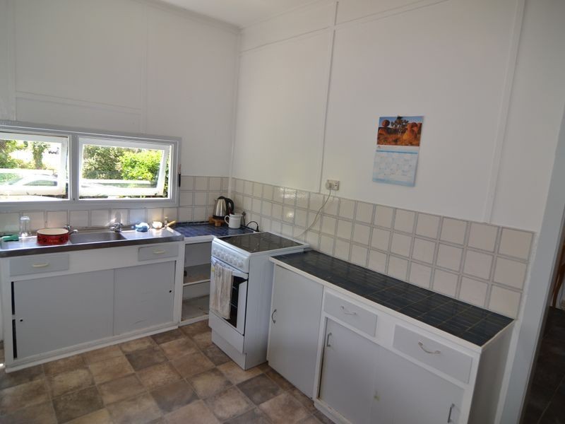 27 Mills Street, Lithgow NSW 2790