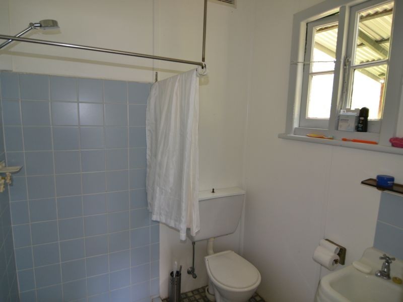 27 Mills Street, Lithgow NSW 2790