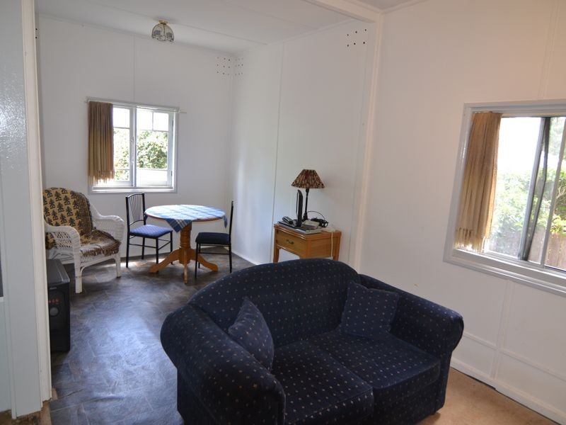 27 Mills Street, Lithgow NSW 2790