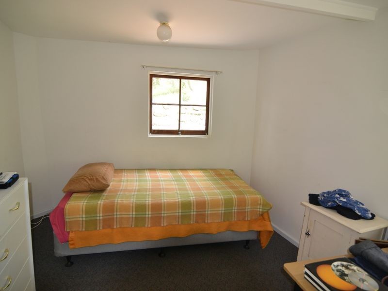 27 Mills Street, Lithgow NSW 2790