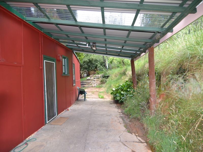 27 Mills Street, Lithgow NSW 2790