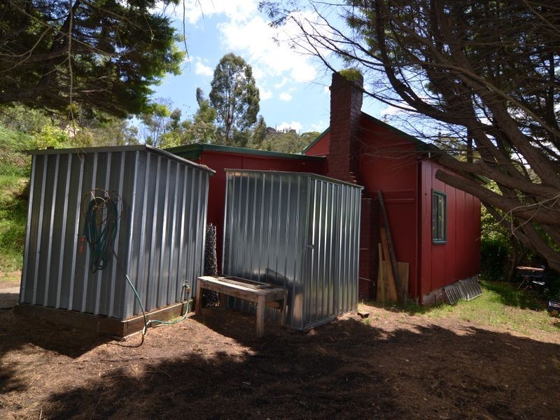 27 Mills Street, Lithgow NSW 2790