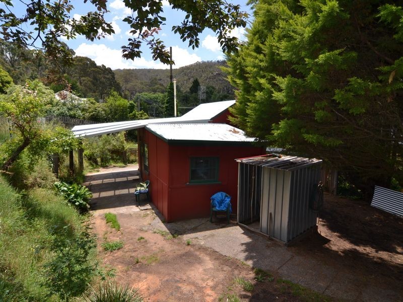 27 Mills Street, Lithgow NSW 2790
